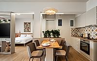 003-chic-cozy-airbnb-apartment-a-modern-stay-in-athens.jpg