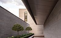003-clubhouse-seamless-indooroutdoor-living-toronto