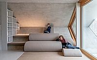 003-clusterwohnen-wabenhaus-a-revolutionary-approach-to-apartment-design.jpg