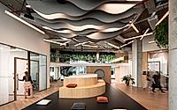 003-direct-family-offices-a-new-age-workspace-in-prague.jpg