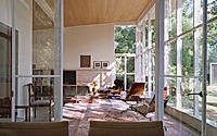 003-greentree-residence-reviving-a-1930s-historic-modern-home.jpg