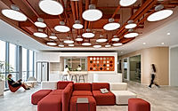 003-joy-group-office-revitalizing-shanghais-corporate-workspace.jpg