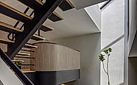 003-light-house-where-heritage-meets-contemporary-design.jpg