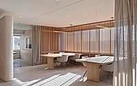 003-miboso-wellbeing-a-new-approach-to-office-design-in-istanbul.jpg