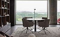 003-p486-apartment-the-interplay-of-concrete-and-colors-in-sao-paulo.jpg