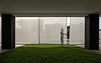 003-samon-villa-innovative-house-design-by-nap-studio.jpg