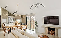 003-trapezium-house-innovative-design-meets-cozy-interiors.jpg
