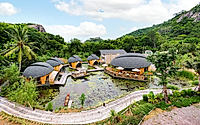 003-turtle-bay-hua-hin-eco-luxe-the-art-of-sustainable-spa-design.jpg