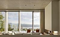 003-uetikon-zurichs-finest-modern-home-by-ppaa-arquitectos.jpg