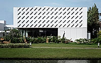 003-ventura-house-a-modern-architectural-gem-in-brazil.jpg