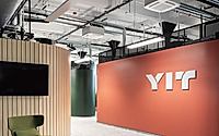 003-yit-offices-a-fusion-of-industrial-and-cozy-design-in-slovakia.jpg