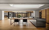 004-a-minimalism-home-in-beijing-maximizing-simplicity-in-architecture.jpg