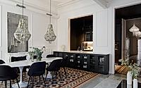 004-a-refined-eixample-apartment-redefinition-modern-meets-classic.jpg