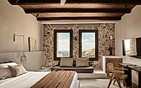 004-anemelia-mykonos-hotel-a-fresh-take-on-cycladic-luxury.jpg