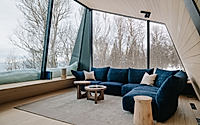 004-aurora-luxury-retreat-in-norways-lyngen-alps.jpg