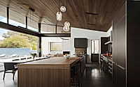 004-big-top-innovative-home-design-steps-from-camelback-mountain.jpg