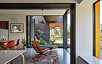 004-charles-house-multigenerational-home-design-in-kew-australia.jpg
