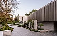 004-clubhouse-seamless-indooroutdoor-living-toronto