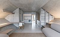 004-clusterwohnen-wabenhaus-a-revolutionary-approach-to-apartment-design.jpg