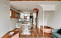 004-feng-shui-inside-melbournes-energy-optimized-house-design.jpg