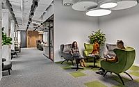 004-genesis-office-innovating-workspace-design-in-kyiv.jpg