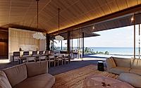 004-hale-hapuna-residence-innovating-tropical-living.jpg