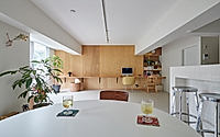 004-hayama-apartment-a-beacon-of-minimalist-living-in-japan.jpg