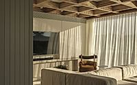 004-lua-house-modern-family-retreat-architecture-in-brazil.jpg
