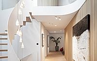 004-mid-century-residence-ave-duchastel-blending-scandinavian-and-japanese-influences-in-montreal.jpg