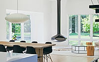 004-net-zero-house-by-martin-architects-exploring-dynamic-open-plan-living.jpg