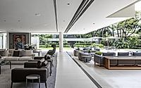 004-p13-residence-redefining-luxury-with-minimalist-design.jpg