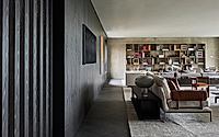 004-p486-apartment-the-interplay-of-concrete-and-colors-in-sao-paulo.jpg
