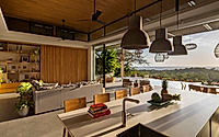 004-pergola-house-ocean-view-modern-living-by-studio-saxe.jpg