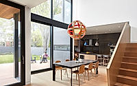 004-shift-house-striking-modernist-design-in-toronto-canada.jpg
