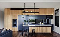 004-slate-house-sustainable-high-end-living-in-brighton.jpg