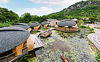 004-turtle-bay-hua-hin-eco-luxe-the-art-of-sustainable-spa-design.jpg