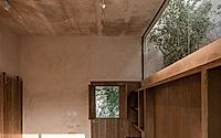004-villa-arrebol-a-peek-inside-a-modern-hacienda-style-home.jpg