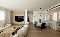 004-wl-penthouse-a-jewel-of-wabi-sabi-and-japandi-design-in-tel-aviv.jpg