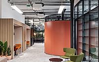 004-yit-offices-a-fusion-of-industrial-and-cozy-design-in-slovakia.jpg