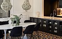 005-a-refined-eixample-apartment-redefinition-modern-meets-classic.jpg