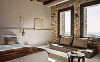 005-anemelia-mykonos-hotel-a-fresh-take-on-cycladic-luxury.jpg