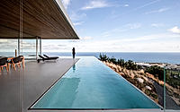 005-barcelona-house-innovative-design-meets-natural-beauty.jpg