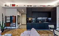 005-bertola-apartment-a-modern-twist-on-art-deco-elegance.jpg