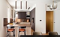 005-casa-ea-atelier-pours-bespoke-home-design-in-turin.jpg