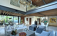 005-casa-efk-blending-eco-luxury-with-modern-design.jpg