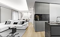005-casa-ll-modern-open-plan-apartment-design-in-sassari.jpg