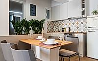 005-chic-cozy-airbnb-apartment-a-modern-stay-in-athens.jpg