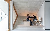 005-clusterwohnen-wabenhaus-a-revolutionary-approach-to-apartment-design.jpg