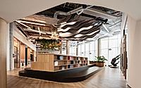005-direct-family-offices-a-new-age-workspace-in-prague.jpg