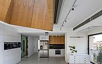 005-downwind-residential-apartment-tailored-living-spaces-for-students.jpg